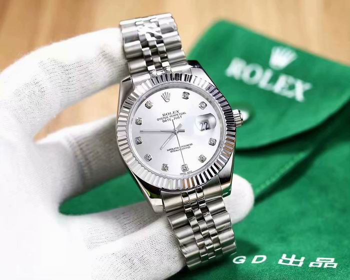 Rolex Watch 1370